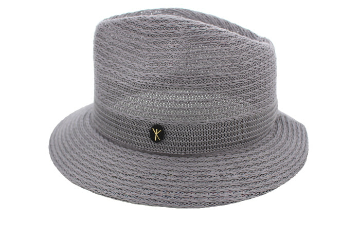 機會來了(Chance Tourai)