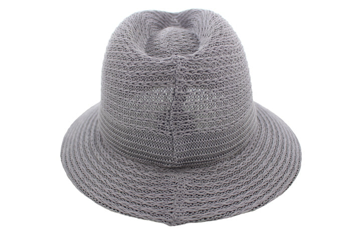 機會來了(Chance Tourai)