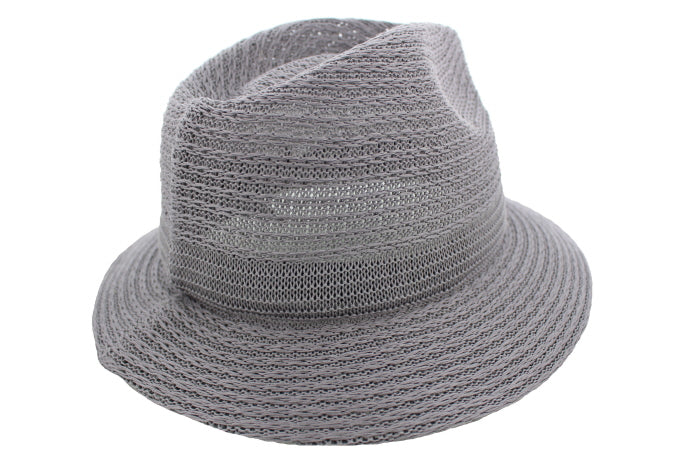 機會來了(Chance Tourai)