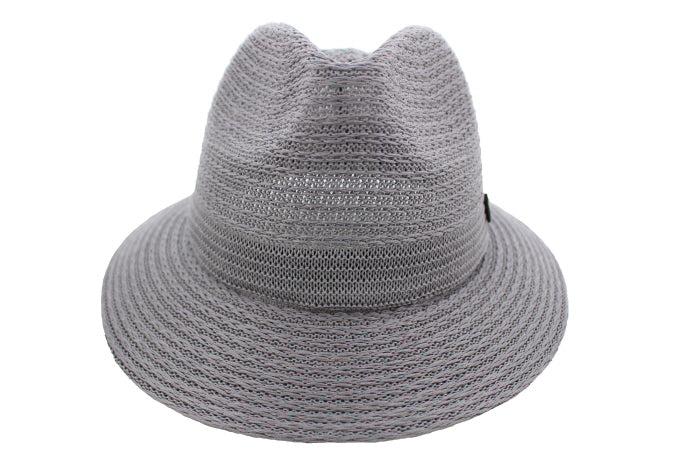 機會來了(Chance Tourai)