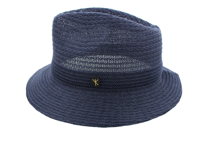 機會來了(Chance Tourai)