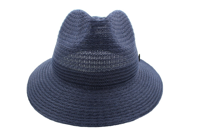 機會來了(Chance Tourai)