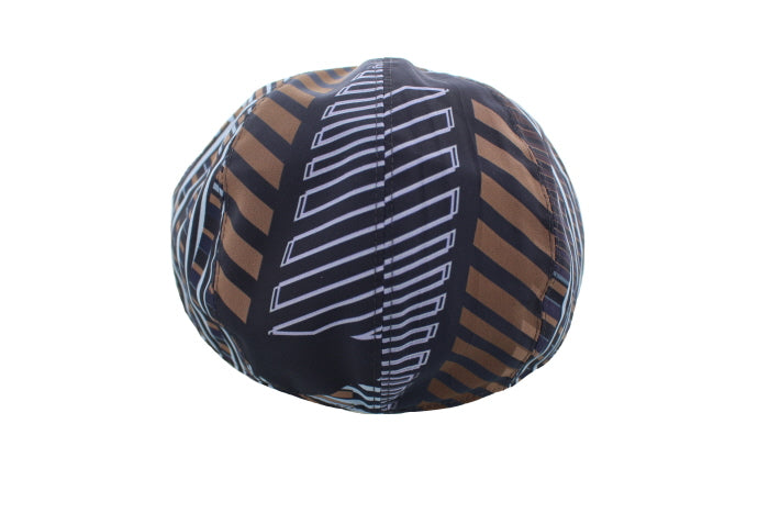 壬生の舞(MibunoMai)