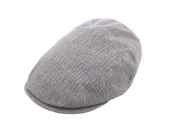 ゆるい春(YuruiHaru)