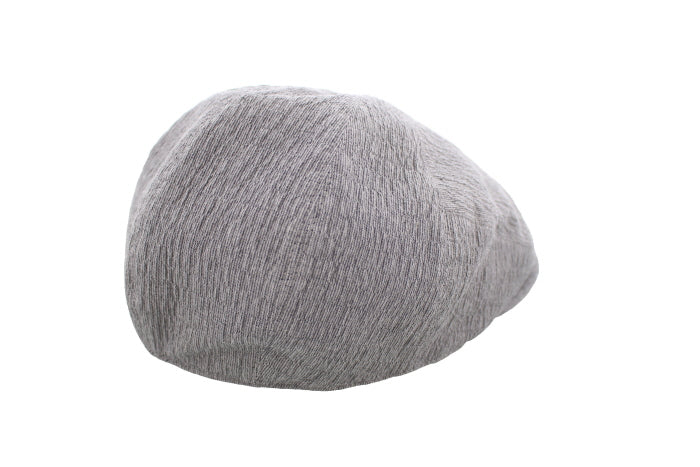 ゆるい春(YuruiHaru)