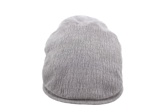 ゆるい春(YuruiHaru)