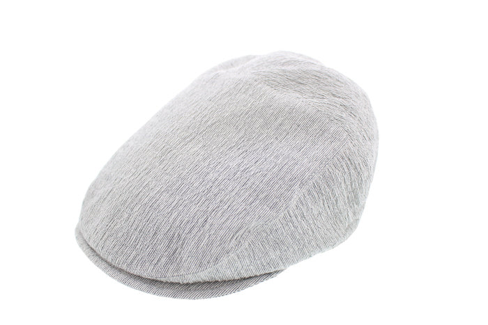 ゆるい春(YuruiHaru)