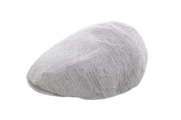 ゆるい春(YuruiHaru)