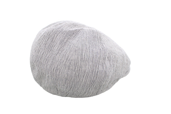 ゆるい春(YuruiHaru)