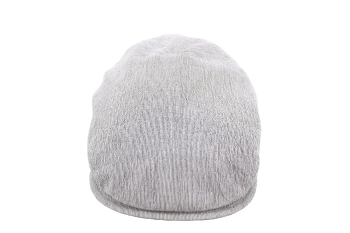 ゆるい春(YuruiHaru)