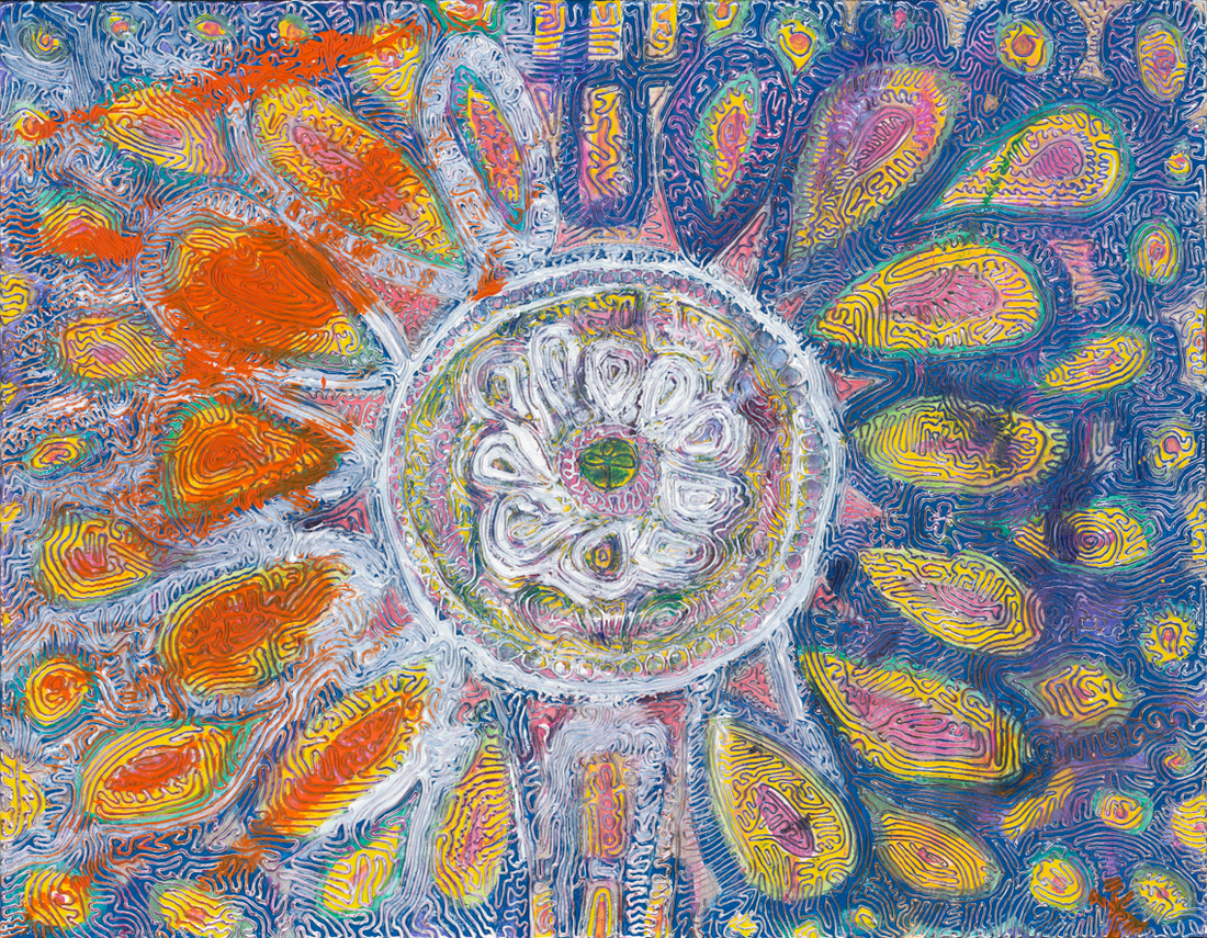 Mandala