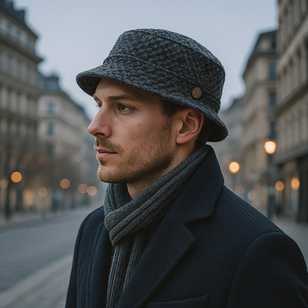 トルネード PP(Tornado PP)