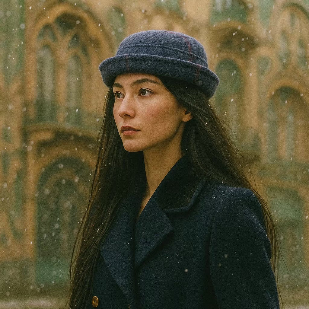 グレート PP(Great PP)