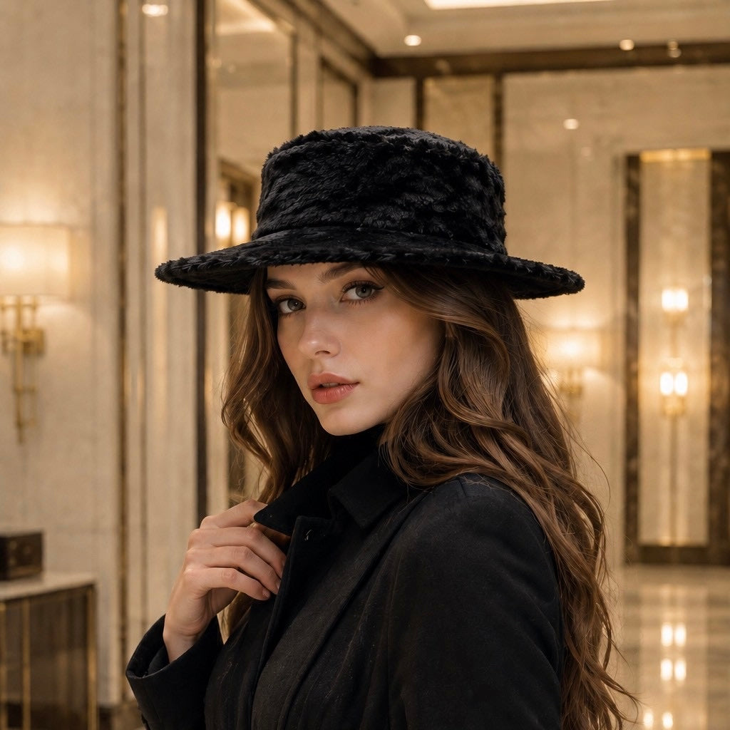 Night Hunter SH