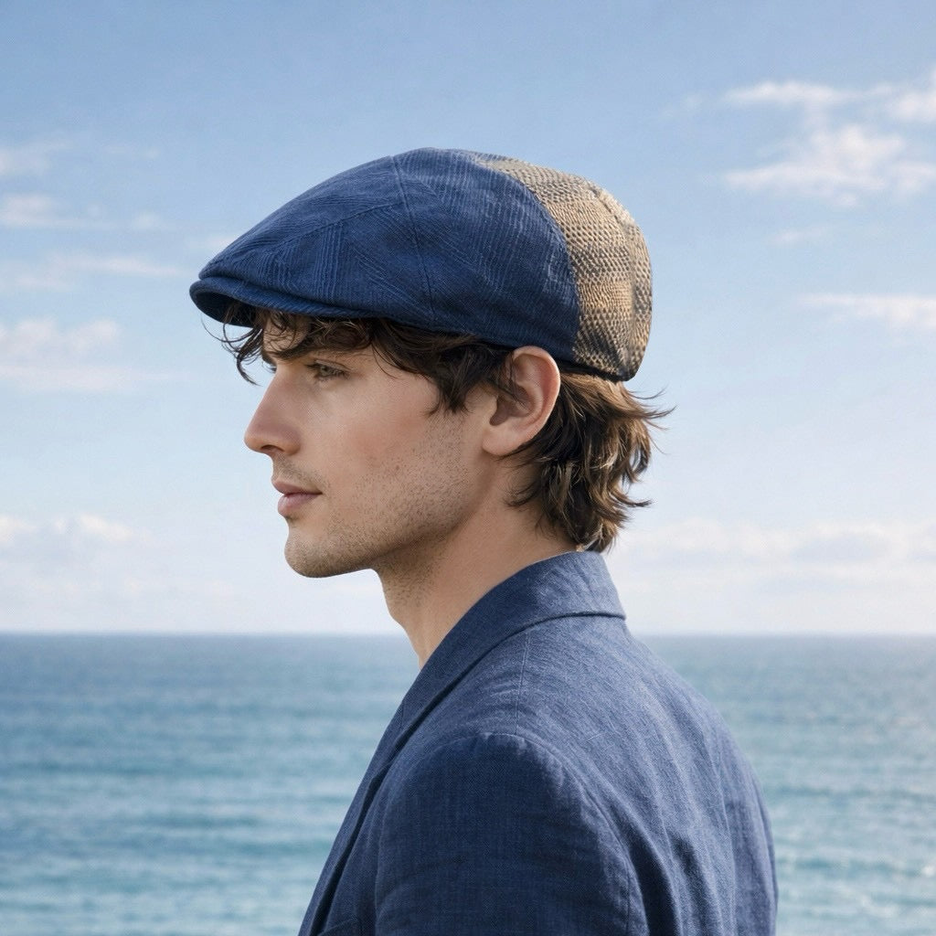 忘れぬ誓い (WasurenuChikai)