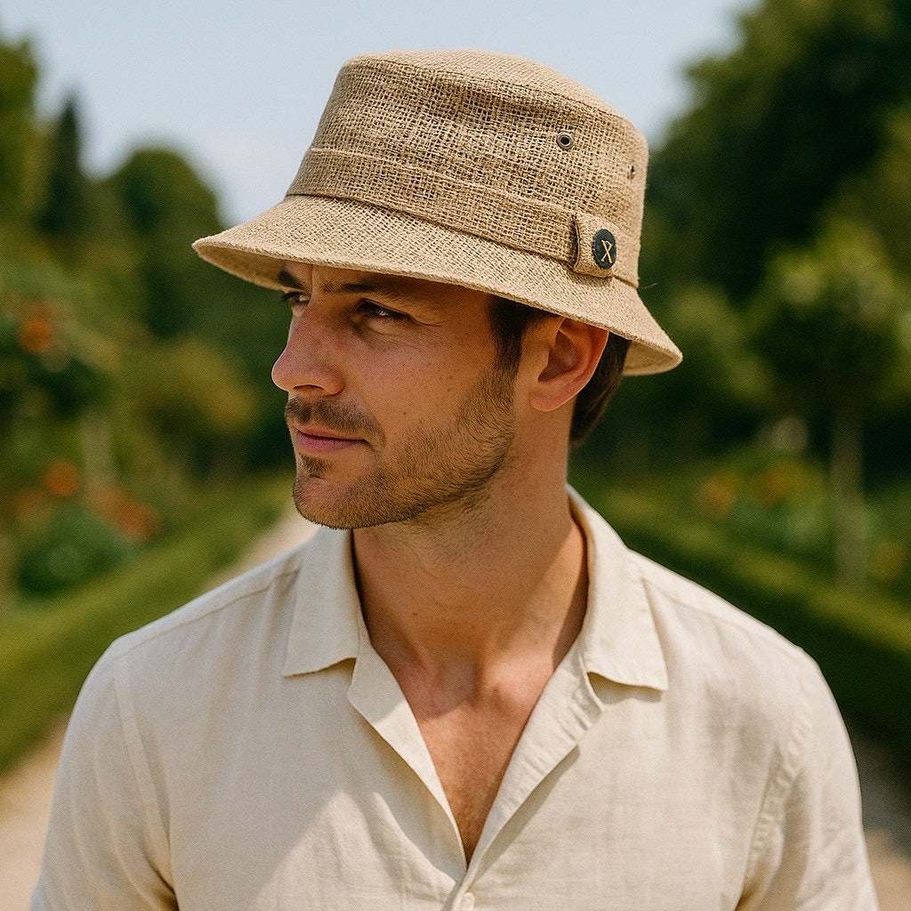 雲外蒼天 PP(Ungaisouten PP)