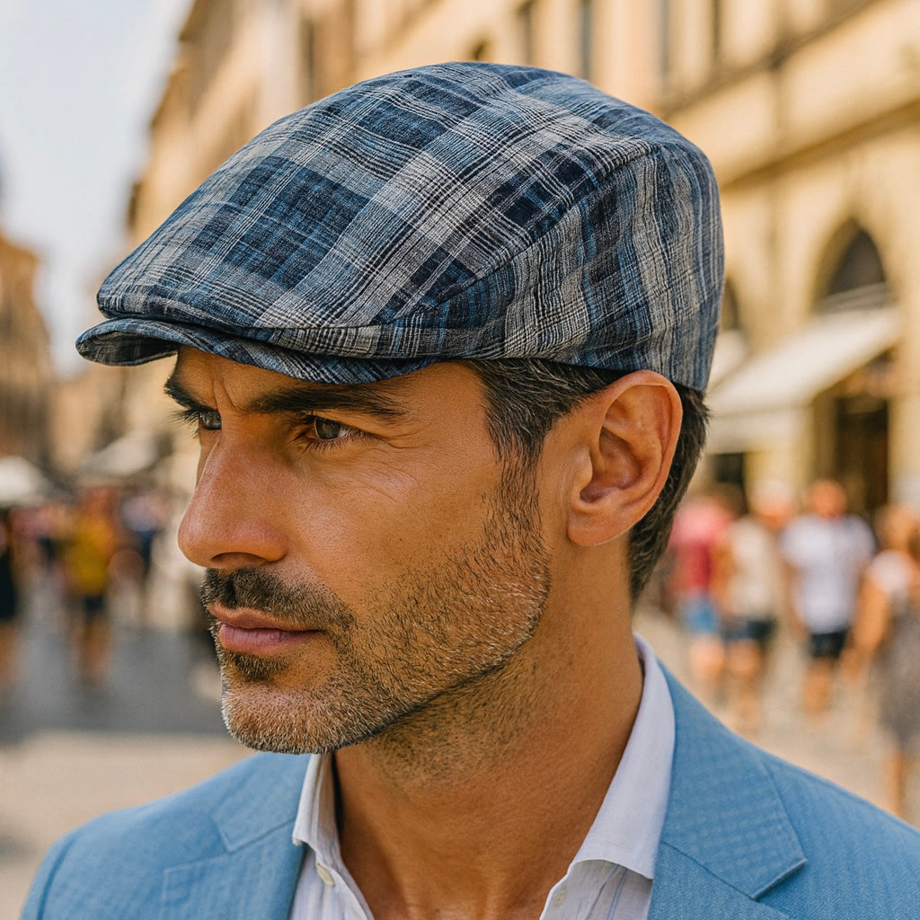 緑の交わり(MidorinoMajiwari)