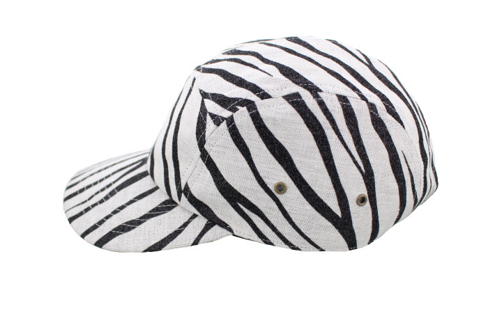 ゼブラス (Zebras)