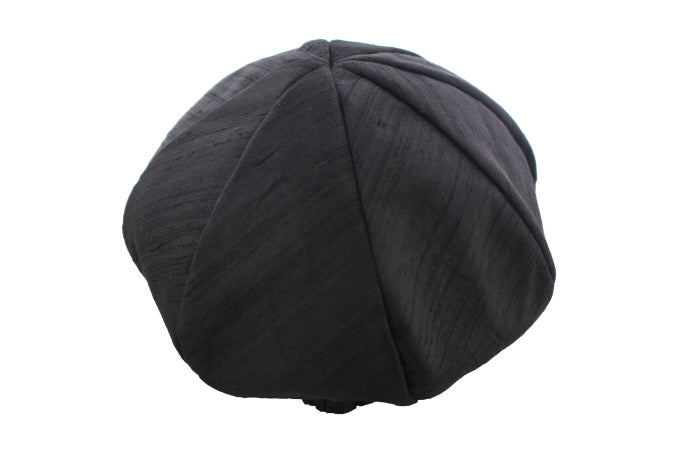 マイソールG(MySoreG)