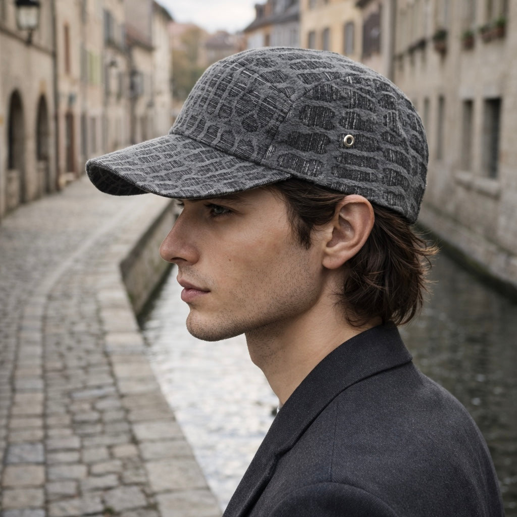 クロコJ (Croco J)