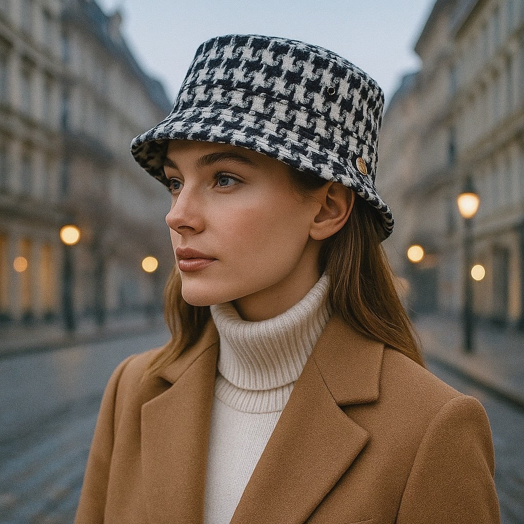 僕の鳥 PP(My bird PP)