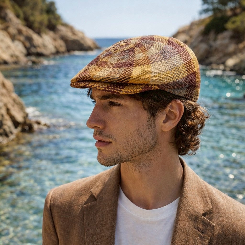 海の宝石(UminoHouseki)