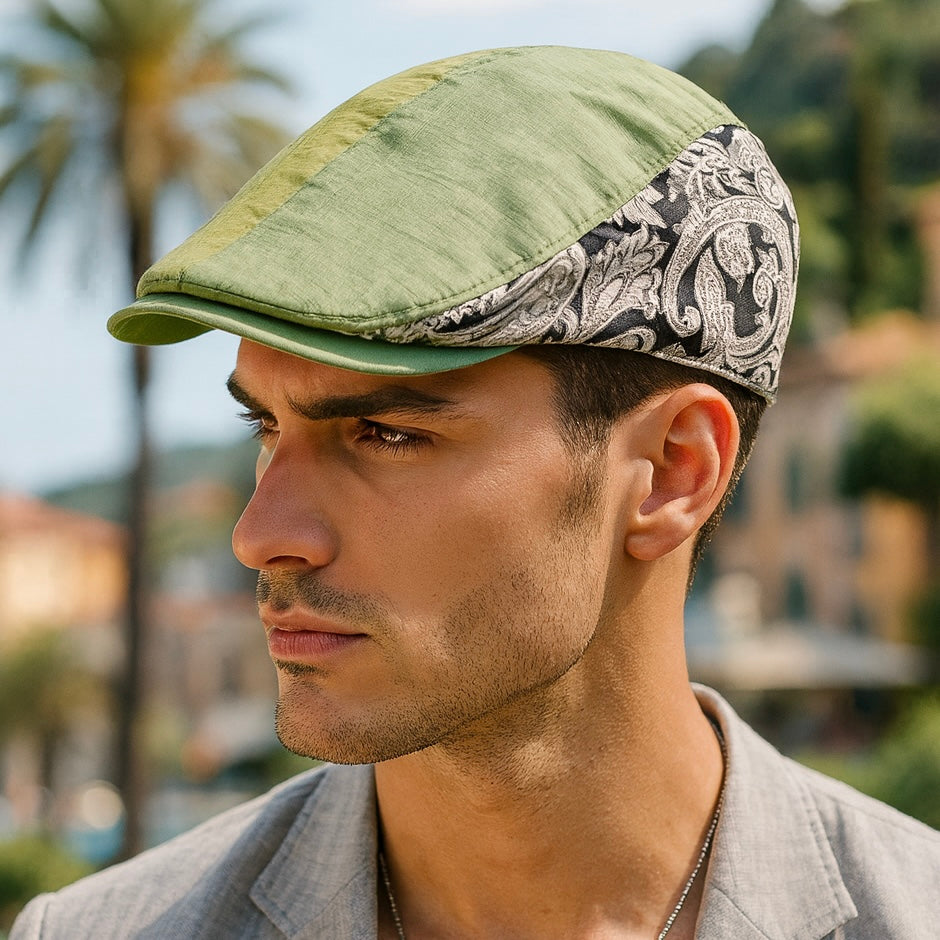 インドラとGAGA(IndoratoGAGA)