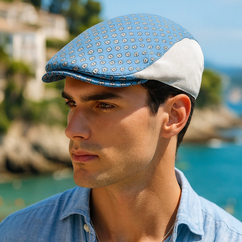 元町ブロック(MotomachiBlock)