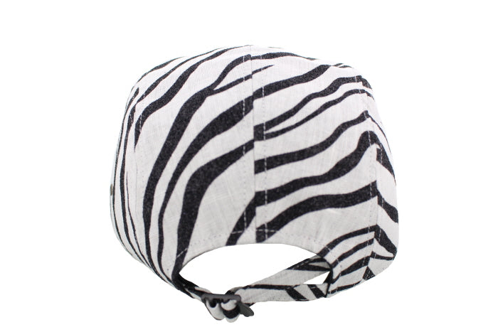 ゼブラス (Zebras)