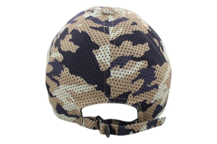 ミリタリーボス (Military Boss)