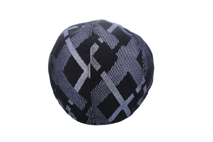 成就輝煌(KagayakiTassei)