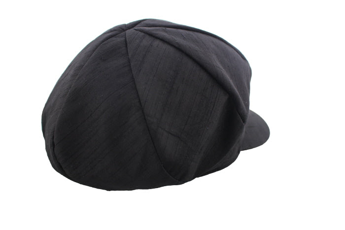 マイソールG(MySoreG)