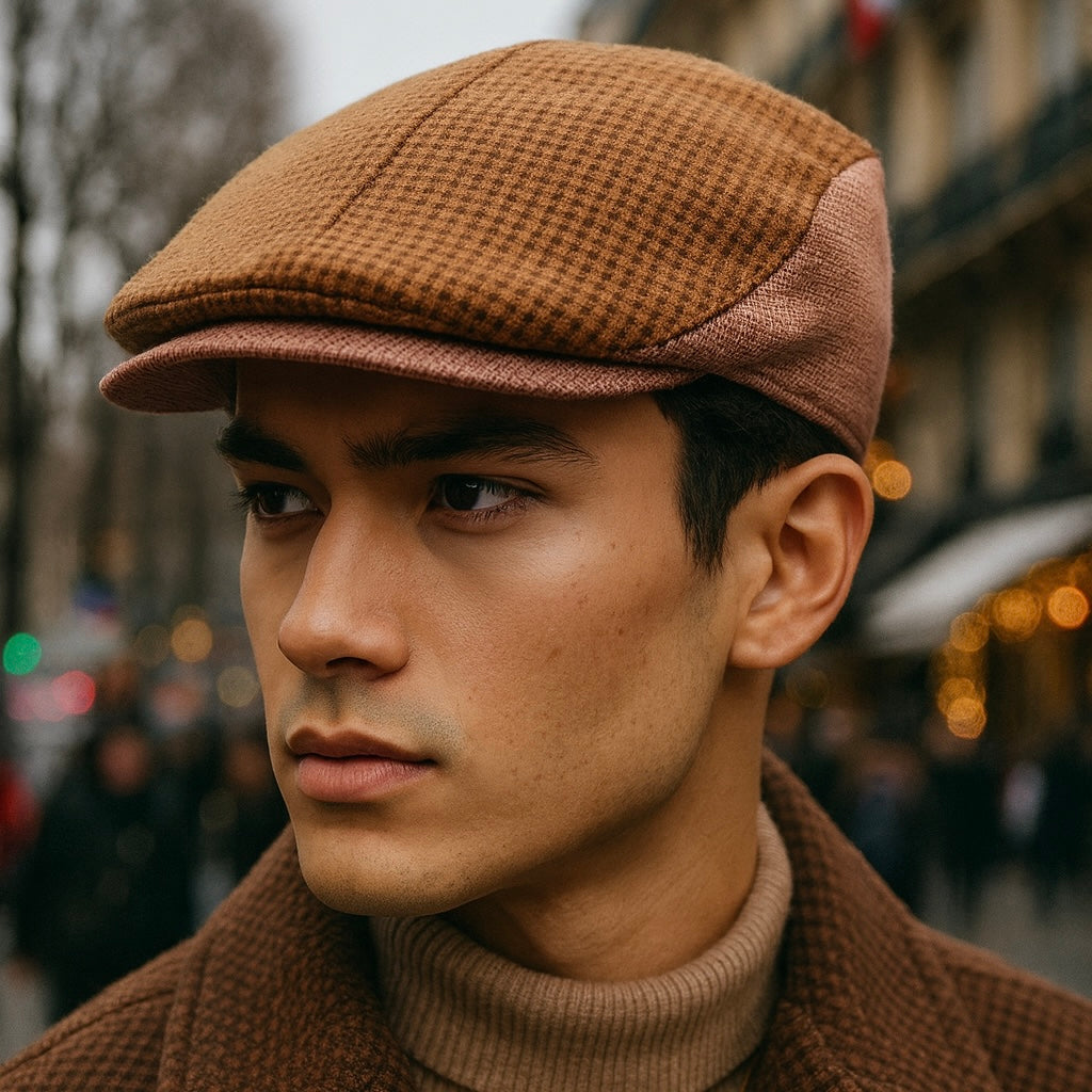 夕陽の丘(YuuhinoOka)