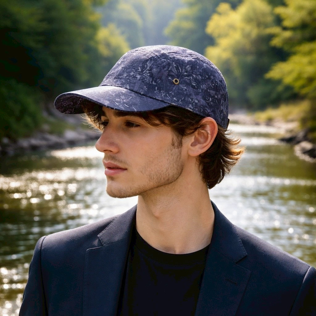 銀河団 J 限定アイテム (Cluster of galaxies J Limited items)