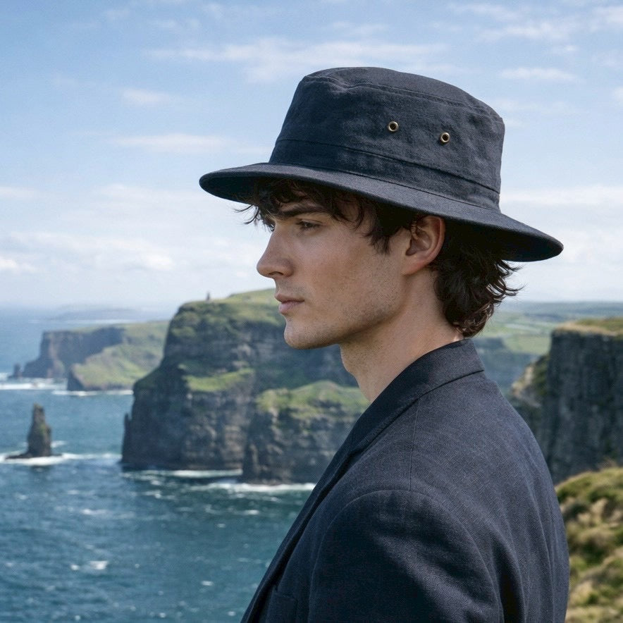 スーパーヒューマンSH (Superhuman SH)