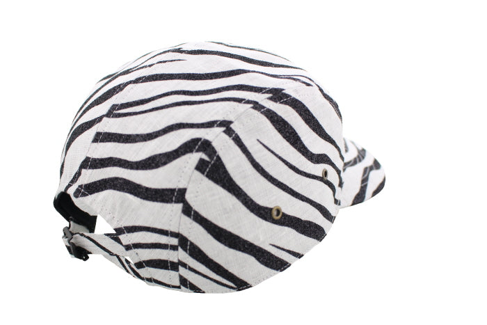 ゼブラス (Zebras)