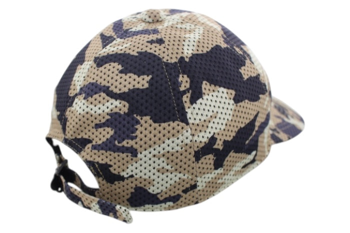 ミリタリーボス (Military Boss)