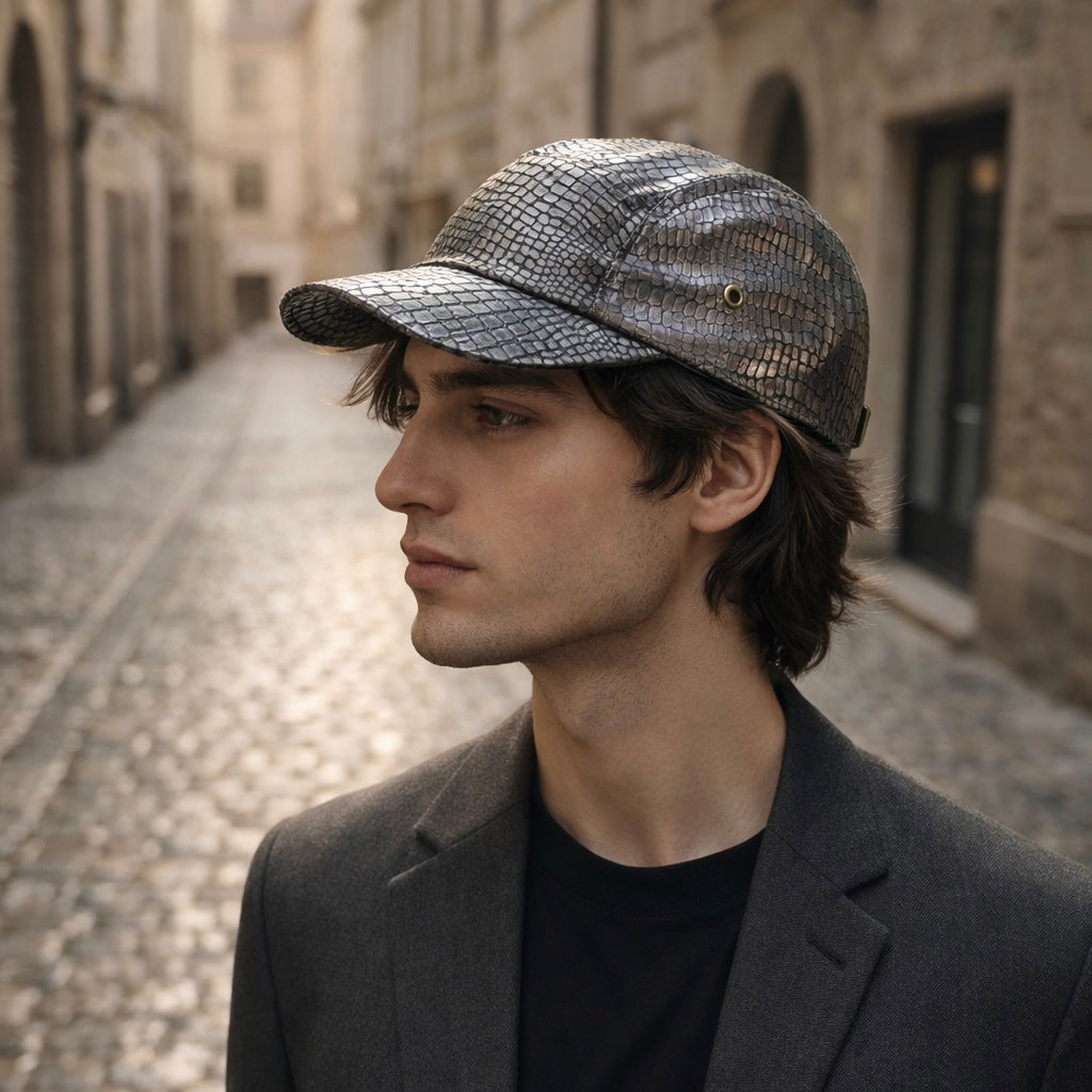 Urocos J Limited items