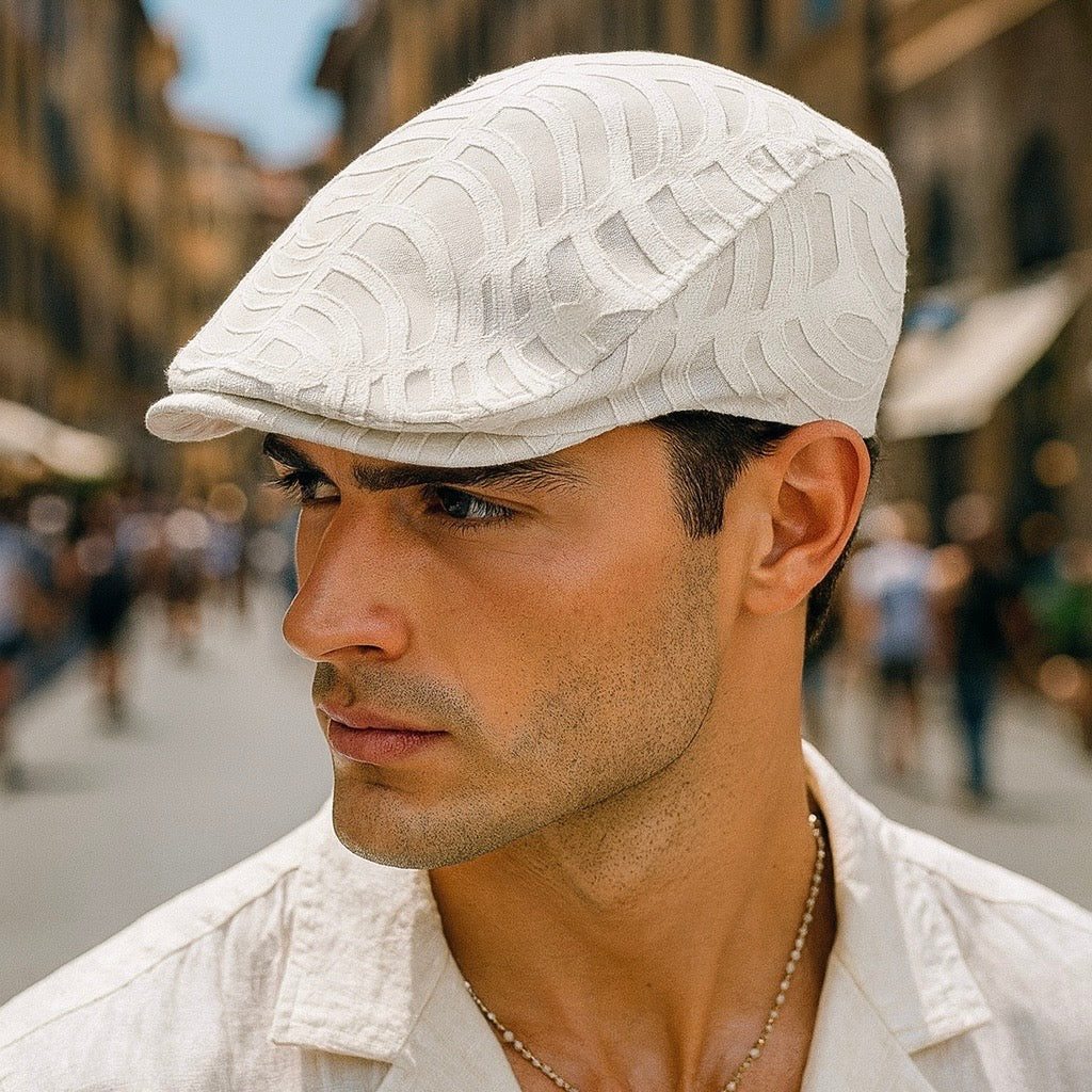 The Tome to Light up