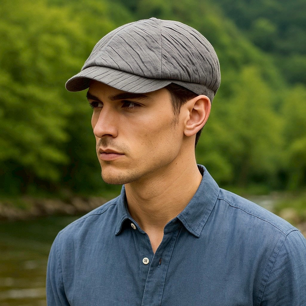 流線流(Ryusen Nagashi)