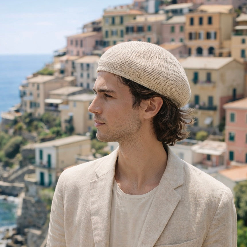 レベッカ (Rebecca)