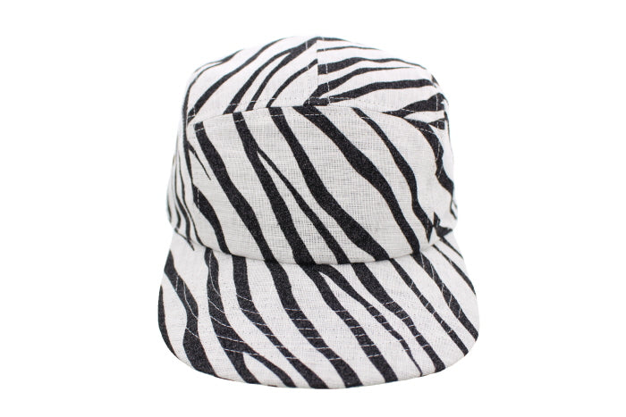 ゼブラス (Zebras)