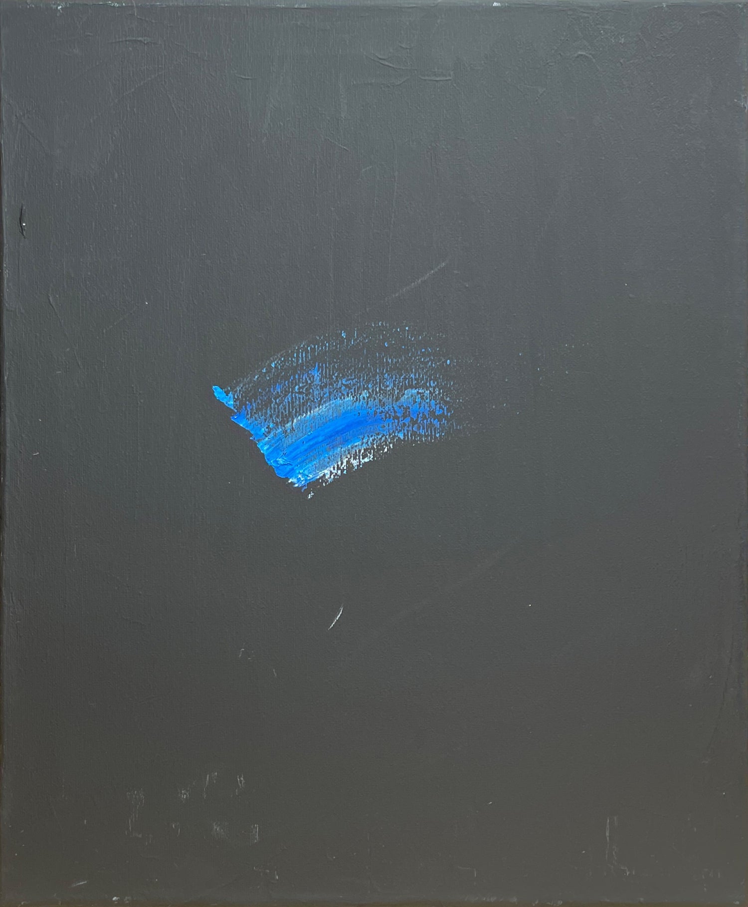 始まり ~創世記~