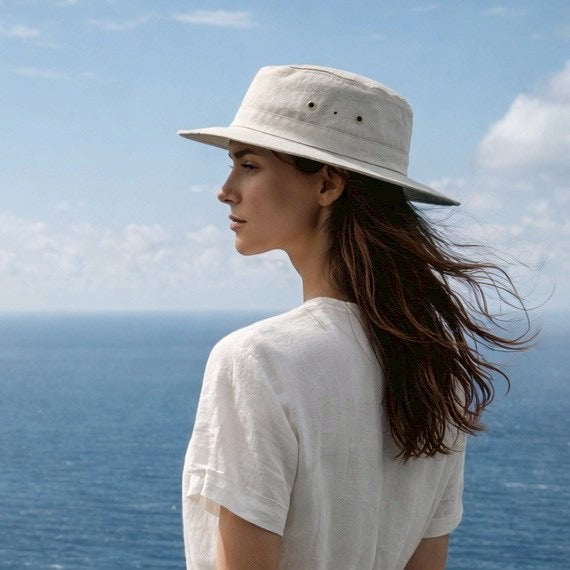 スーパーヒューマンSH (Superhuman SH)