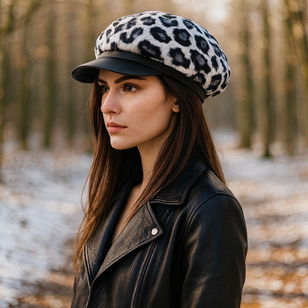 有限存在G(卡吉里G)