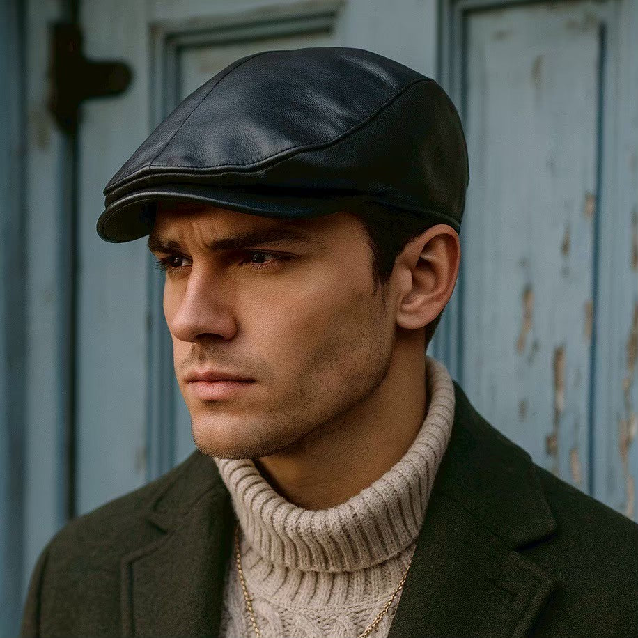 BackDoorHG