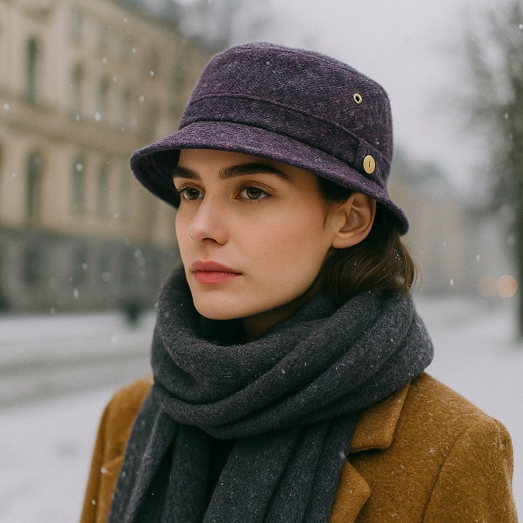 プレゼント PP(Present PP)