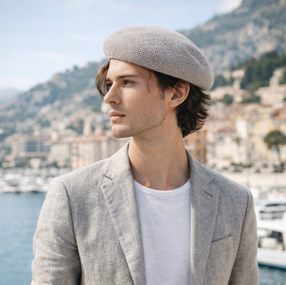 ベレッタ (Beretta)