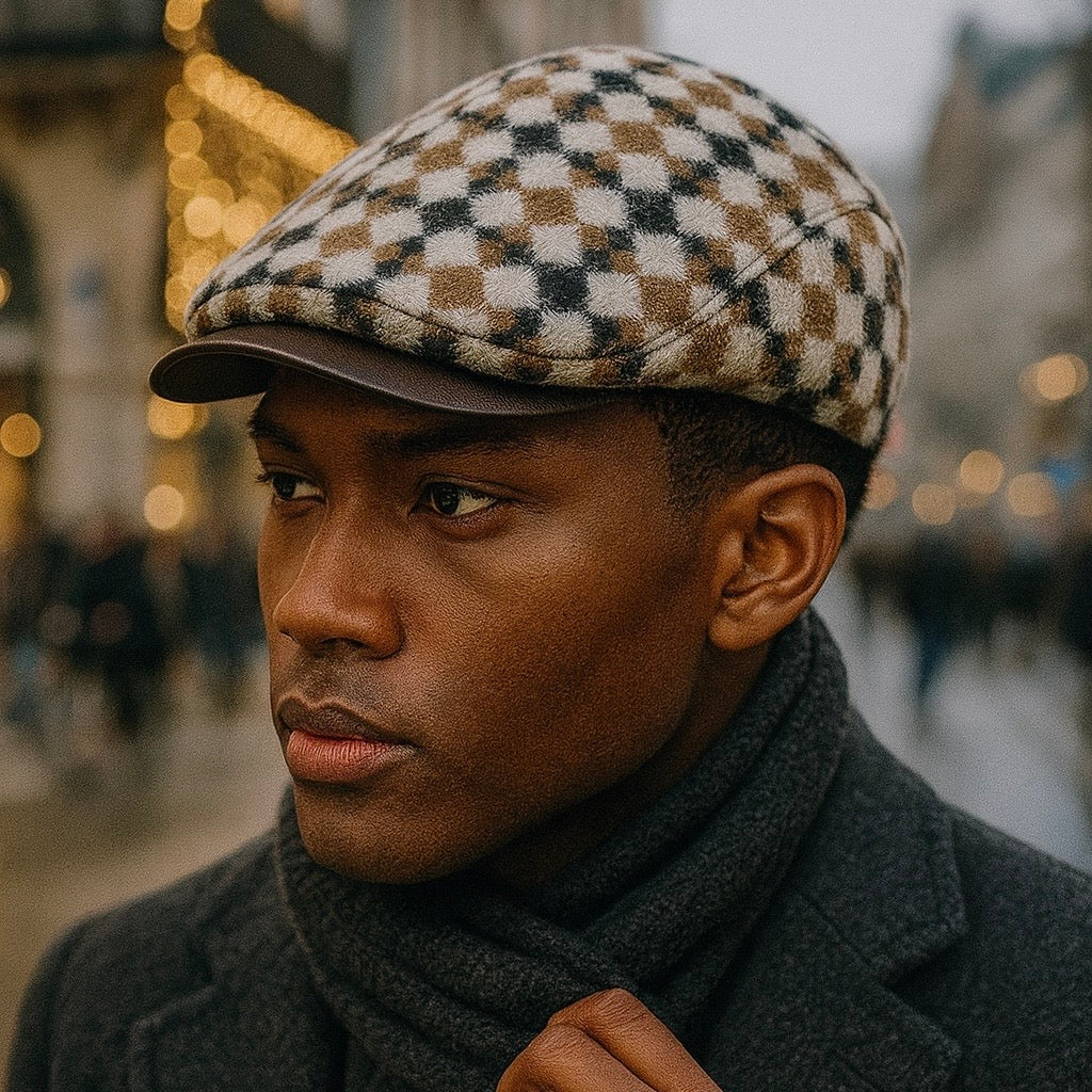 優しい人(YasashiiHito)