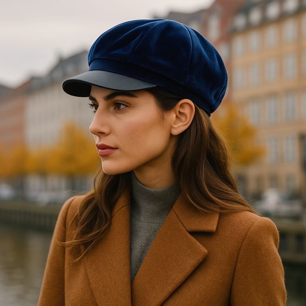 ビーコン(Beecon)